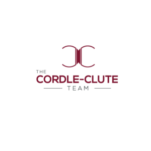 Logo-Design von rozT für dieses Projekt | Design: #16725083