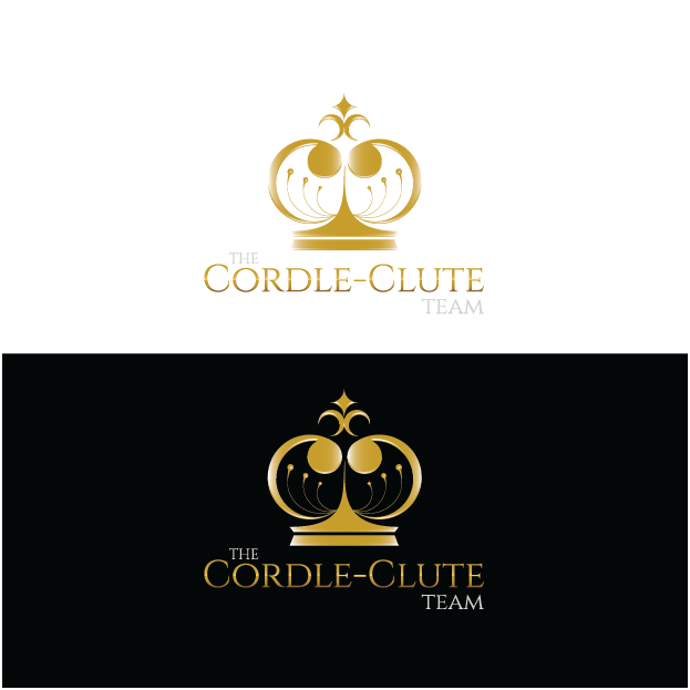 Logo Design by rozT for this project | Design #16742453