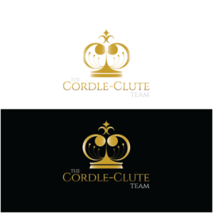 Logo-Design von rozT für dieses Projekt | Design: #16742453