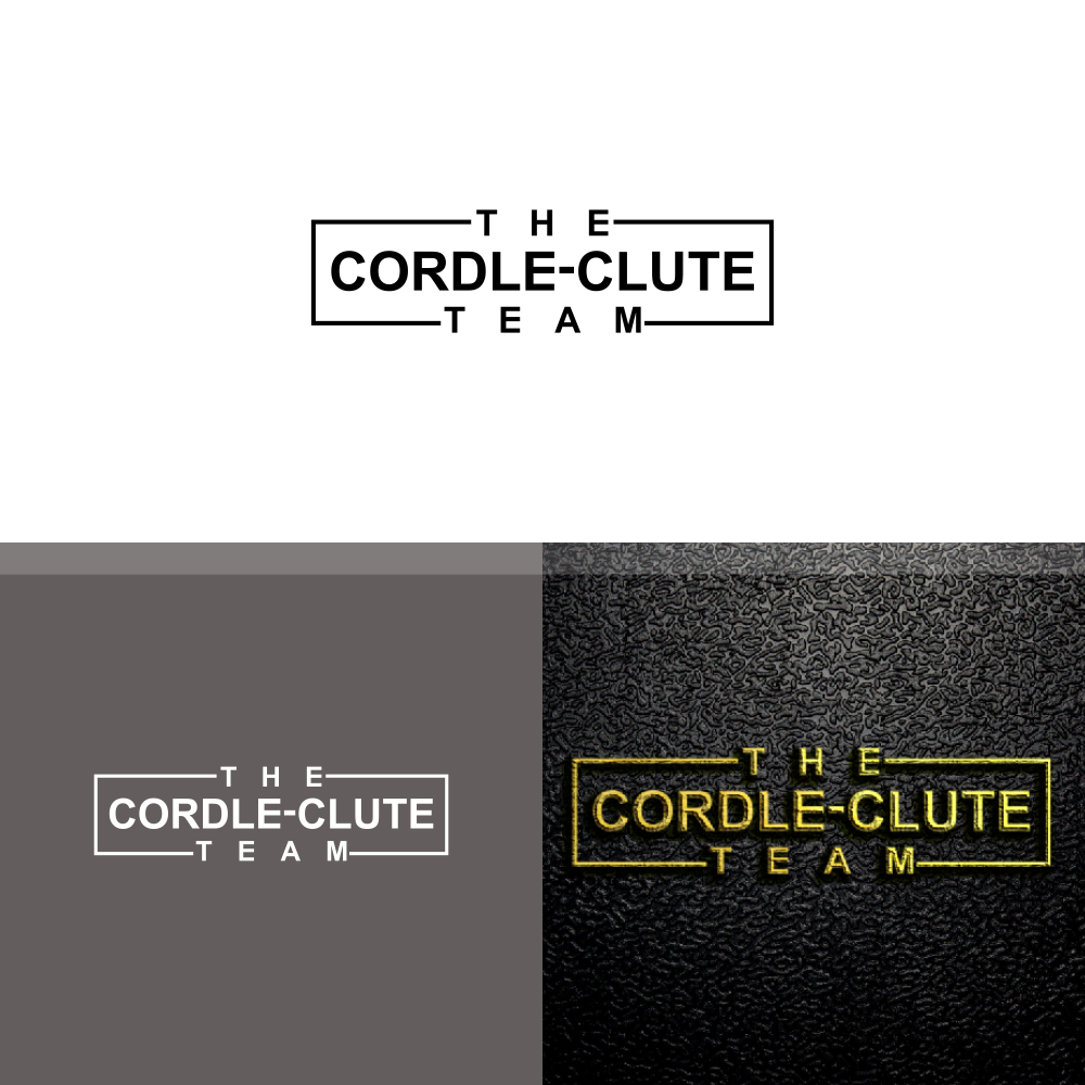 Logo Design by metromini1407 for this project | Design #16728963