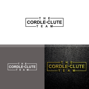 Logo Design by metromini1407 for this project | Design: #16728963