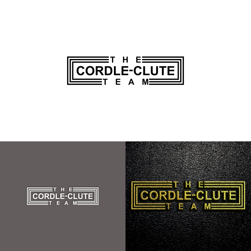 Logo Design by metromini1407 for this project | Design #16729180