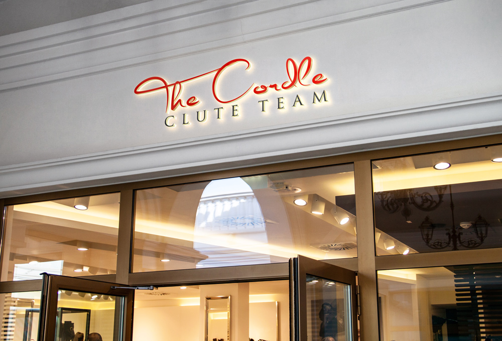 Logo Design by A S design @ for this project | Design #16636775