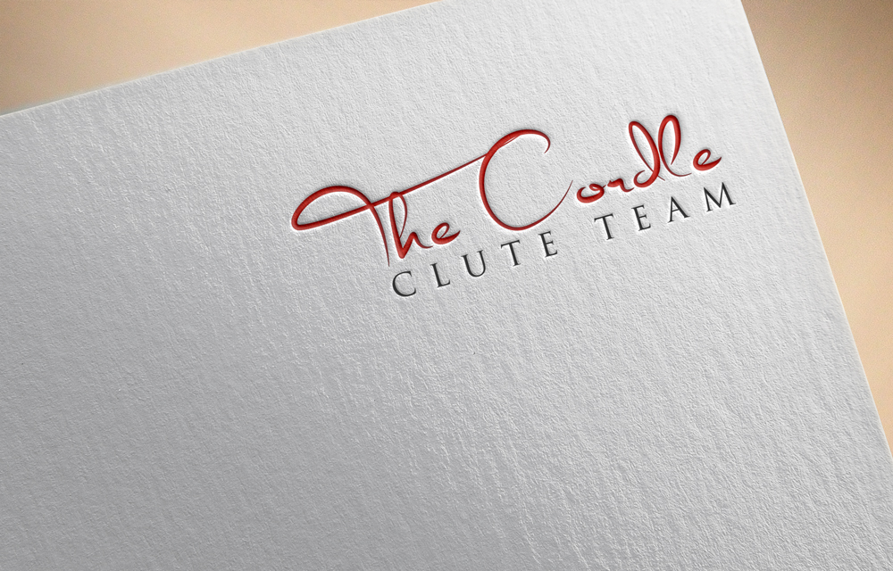 Logo Design by A S design @ for this project | Design #16636776