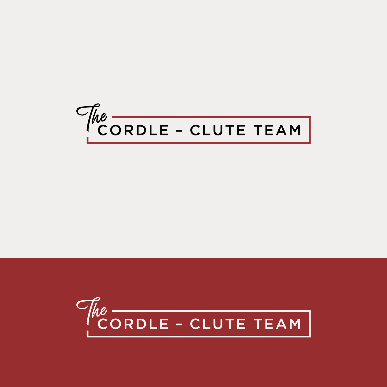 Logo Design by yhutomo for this project | Design #16621941