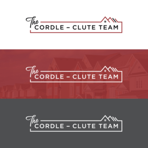 Logo Design by yhutomo for this project | Design: #16744449