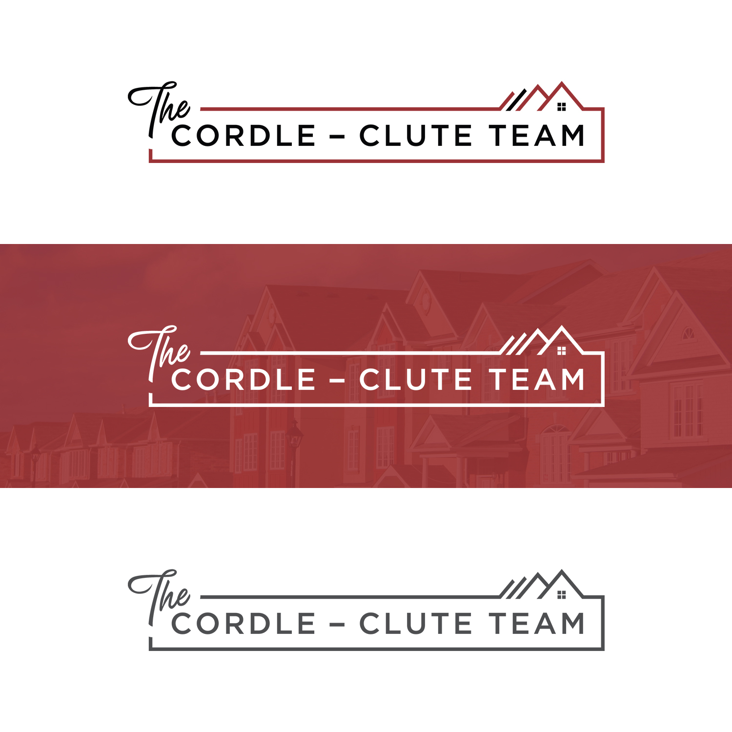 Logo Design by yhutomo for this project | Design #16745416