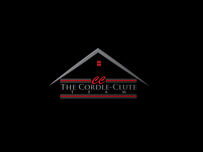 Logo Design by RANARANA for this project | Design #16680918