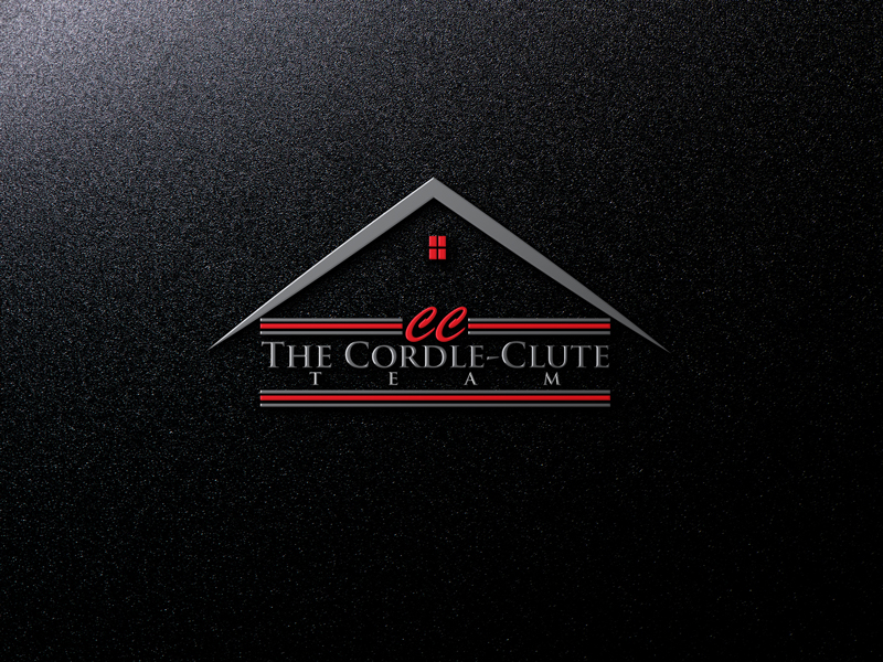 Logo Design by RANARANA for this project | Design #16680919