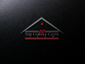 Logo-Design von RANARANA für dieses Projekt | Design: #16680919