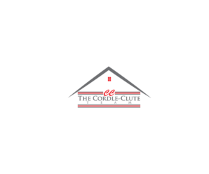 Logo-Design von RANARANA für dieses Projekt | Design: #16680925