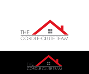Logo Design by Design_Mind for this project | Design #16612072