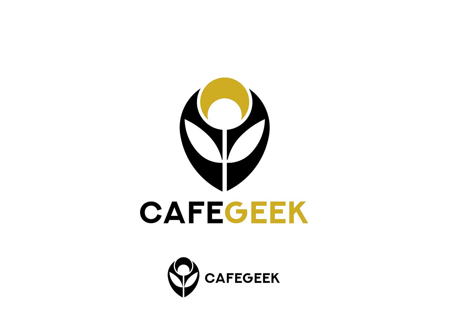 Packaging Design by Ayman Solomon for this project | Design #16672192