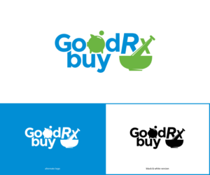 Logo Design by MoonFeather
