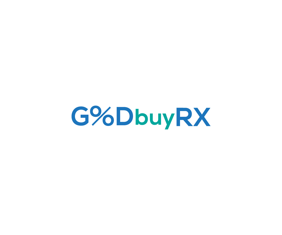 Logo Design by dianagargaritza for this project | Design #16662544