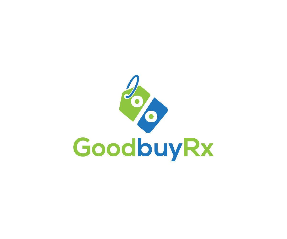 Logo Design by dianagargaritza for this project | Design #16662548