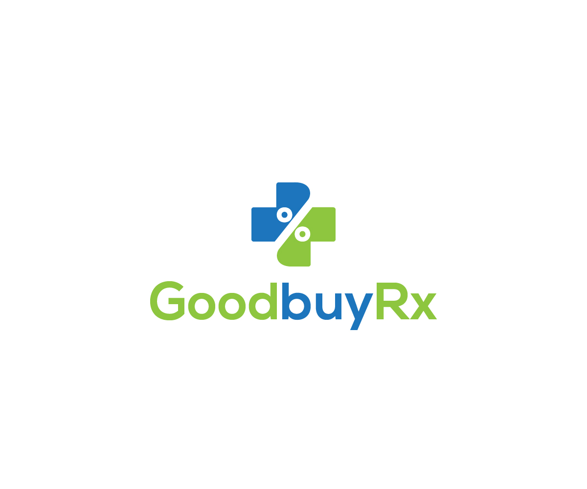 Logo Design by dianagargaritza for this project | Design #16662594
