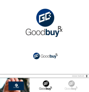 Logo Design by DesignMX (Renan Mejia) for this project | Design: #16618376