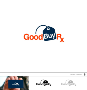 Logo-Design von DesignMX (Renan Mejia) für dieses Projekt | Design: #16618378