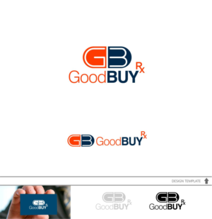 Logo-Design von DesignMX (Renan Mejia) für dieses Projekt | Design: #16664064