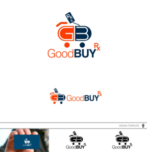 Logo-Design von DesignMX (Renan Mejia) für dieses Projekt | Design: #16664090