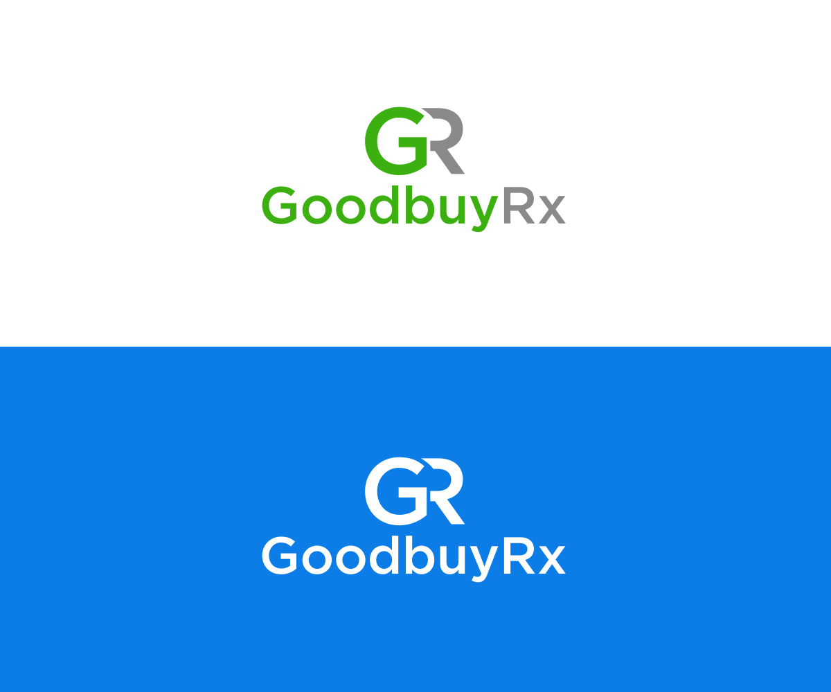 Logo Design by artsterdam for this project | Design #16617915