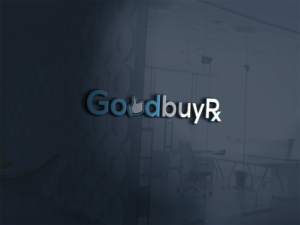 Logo-Design von Logo Source