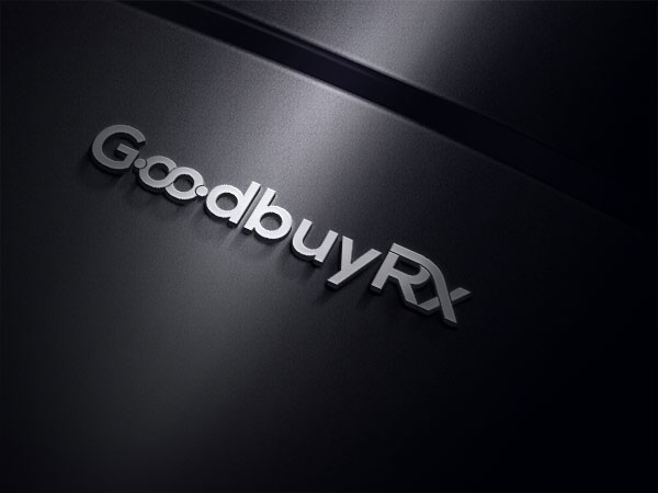 Logo Design by RHD for this project | Design #16624422