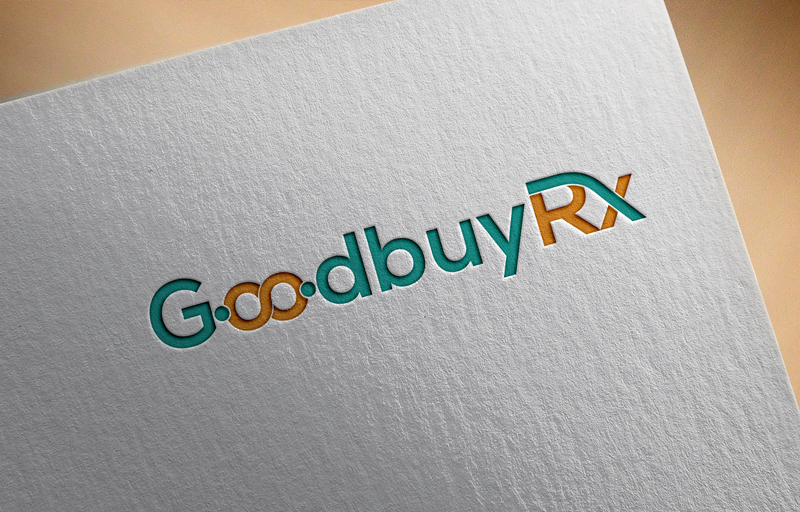 Logo Design by RHD for this project | Design #16624423