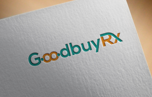 Logo-Design von RHD für dieses Projekt | Design: #16624423