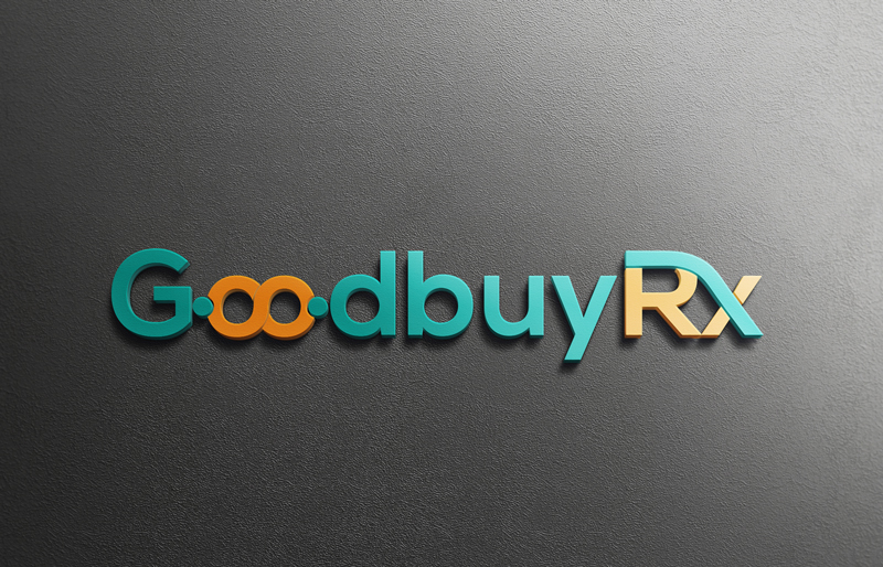 Logo Design by RHD for this project | Design #16624424