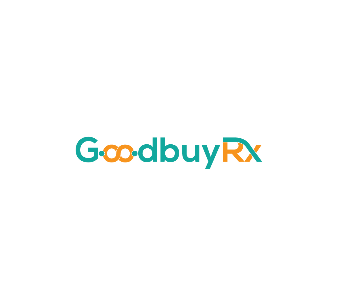 Logo Design by RHD for this project | Design #16624425