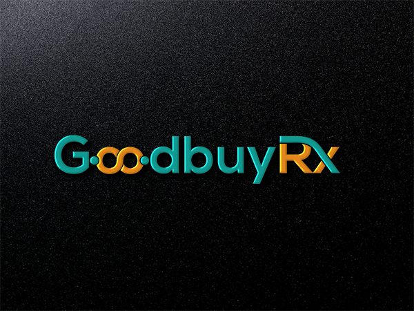 Logo Design by RHD for this project | Design #16624426