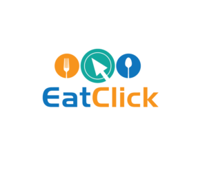 I want the logo to communicate:  1) it's about food 2) it's about selection 3) It's about best quality | Logo Design by renderman