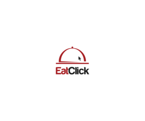 Logo Design by Elizabeta for EatClick | Design: #17260048