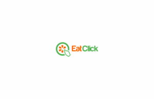 Logo Design by laceymosleyy for EatClick | Design: #16825529