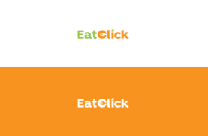 Logo Design by GLDesigns for EatClick | Design #16714053