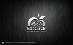 Logo Design by noishotori for EatClick | Design: #16730611
