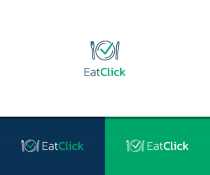 I want the logo to communicate:  1) it's about food 2) it's about selection 3) It's about best quality | Logo Design by Greedin