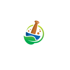 Logo Design by covi for EatClick | Design #16825419