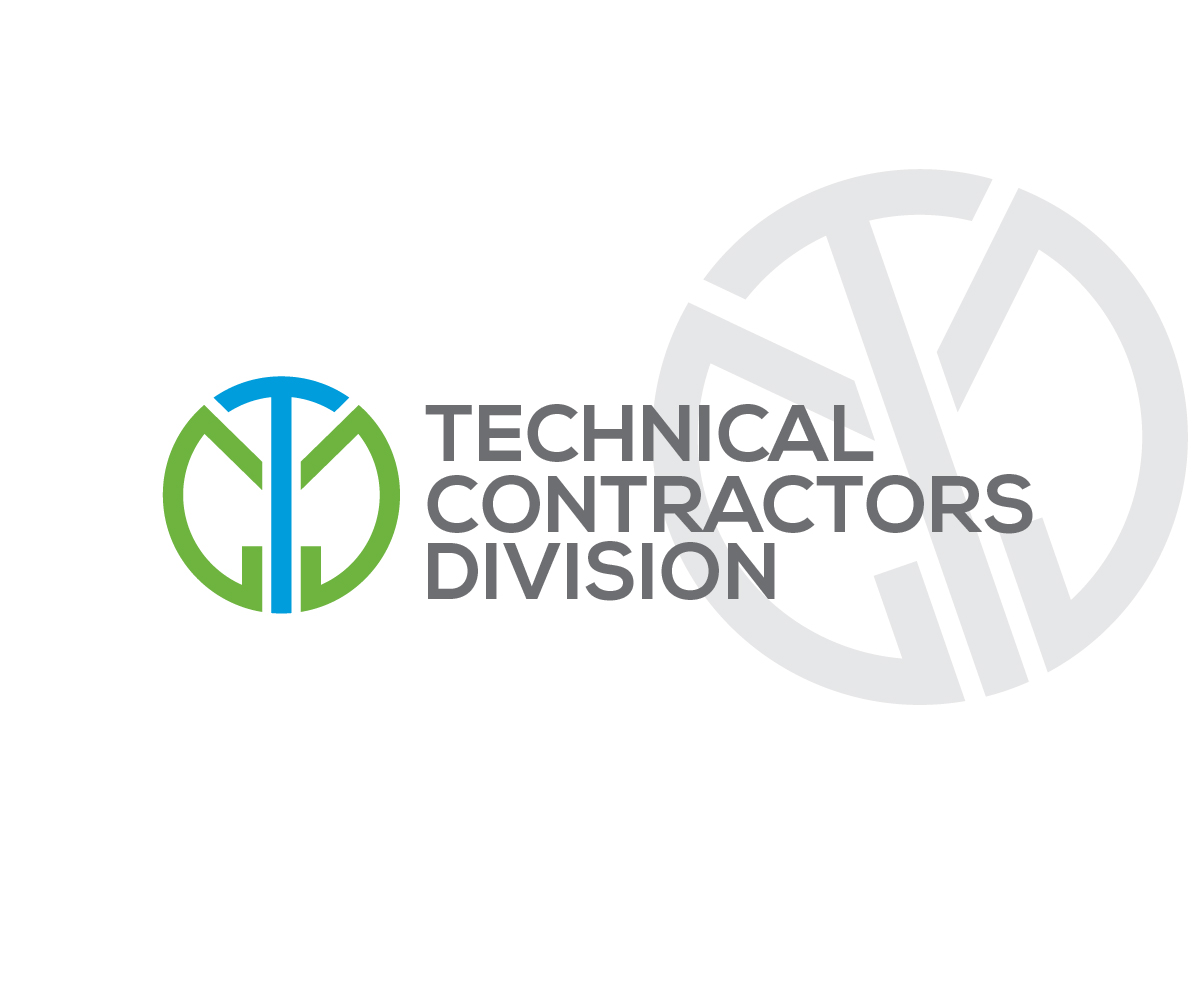 Logo Design by dianagargaritza for Medial Group / Laboractive | Design #16659358