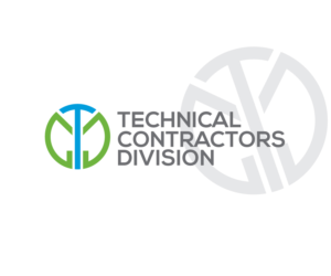 Logo-Design von dianagargaritza für Medial Group / Laboractive | Design: #16659358