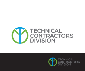 Logo-Design von dianagargaritza für Medial Group / Laboractive | Design: #16659371