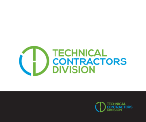 Logo-Design von dianagargaritza für Medial Group / Laboractive | Design: #16659410