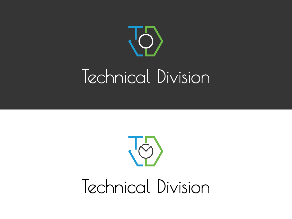 Logo Design by Matea for Medial Group / Laboractive | Design #16689265