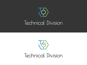 Logo Design by Matea for Medial Group / Laboractive | Design: #16689265