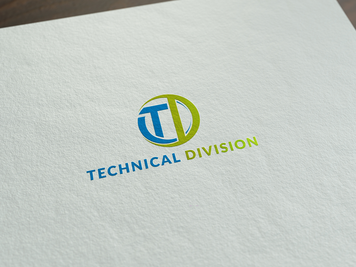 Logo Design by yoossefMaroc for Medial Group / Laboractive | Design #16608443