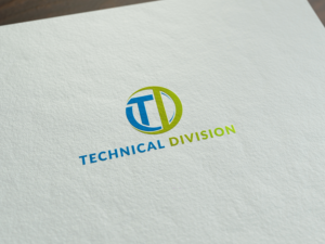 Logo-Design von yoossefMaroc für Medial Group / Laboractive | Design: #16608443
