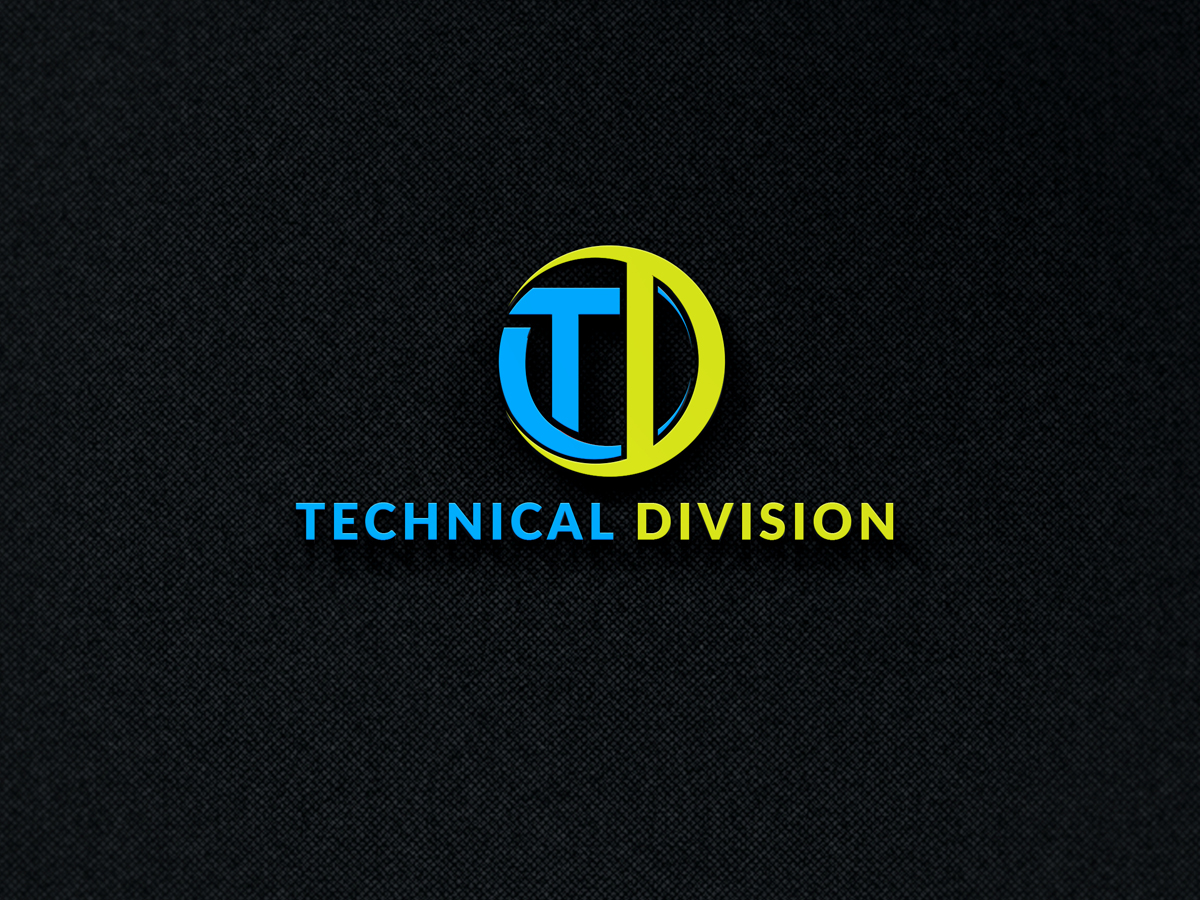 Logo Design by yoossefMaroc for Medial Group / Laboractive | Design #16608444