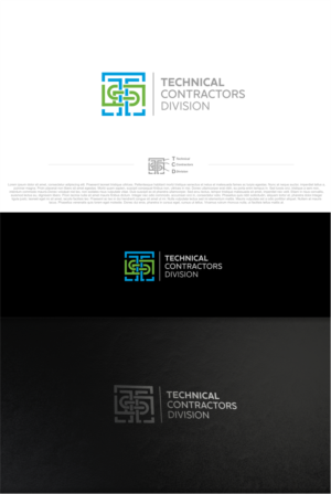 Logo-Design von artswolf für Medial Group / Laboractive | Design: #16755345